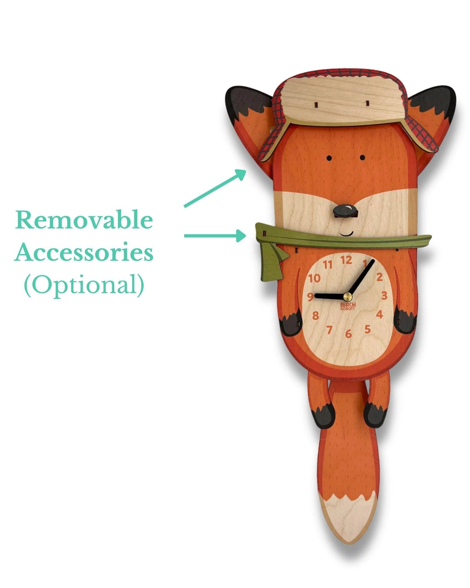 Product image 4