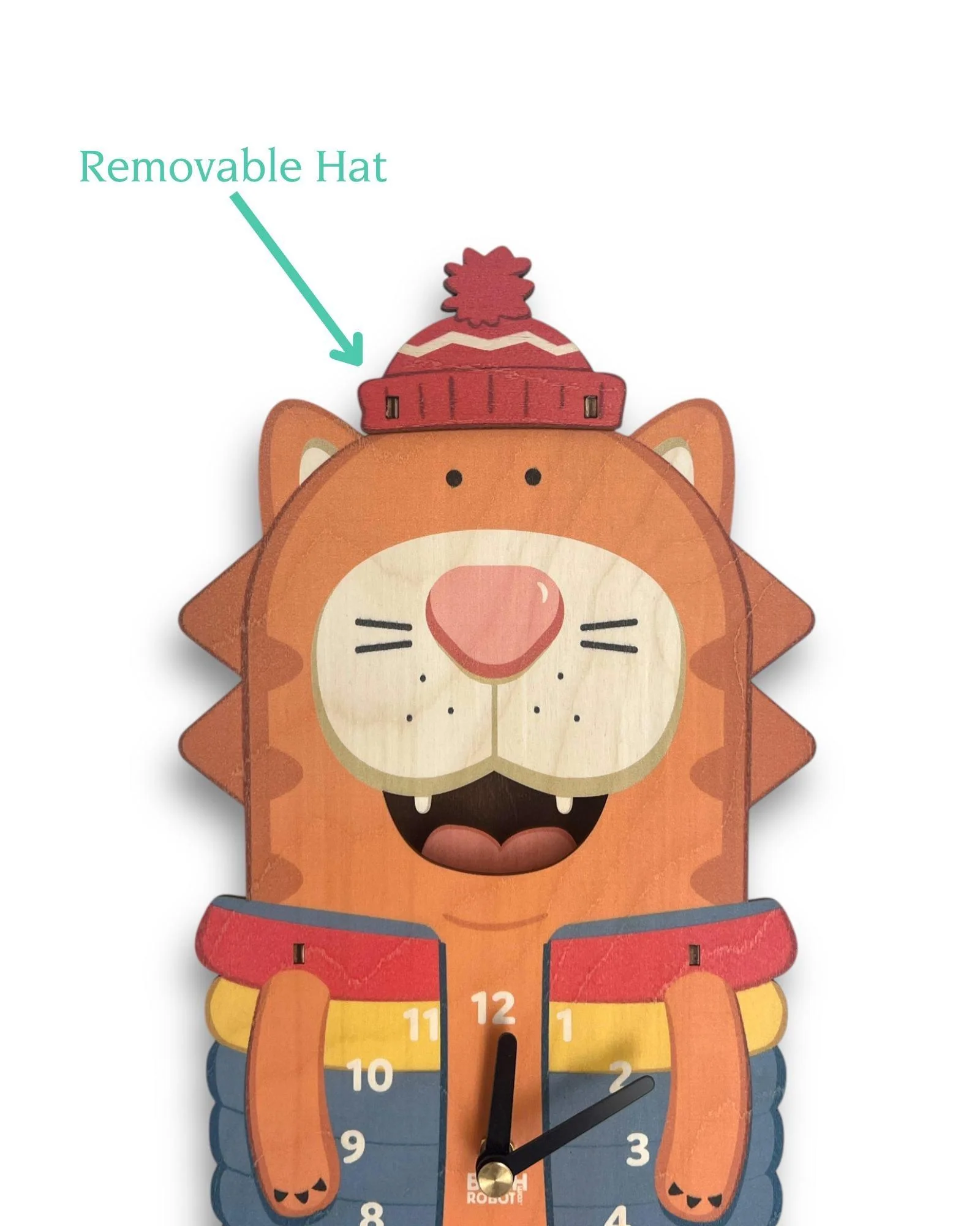 Product image 5
